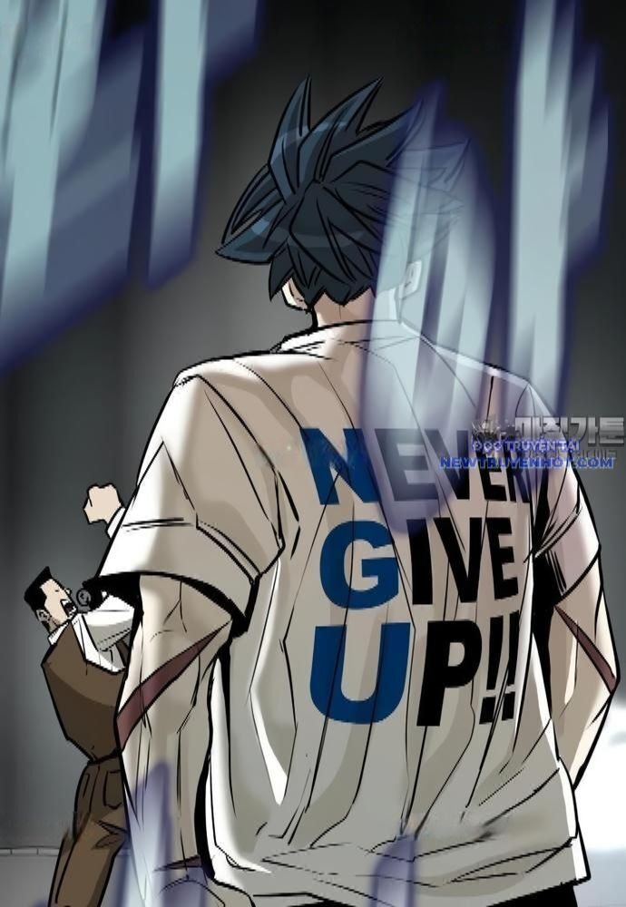 shark - cá mập chapter 327 116