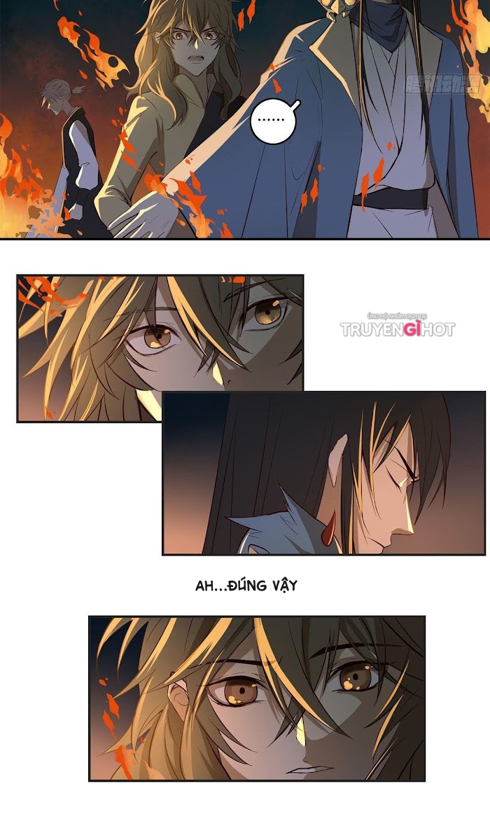 bài thánh ca nagano chapter 20 20