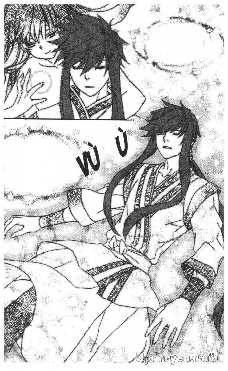 nareusha chapter 5 145