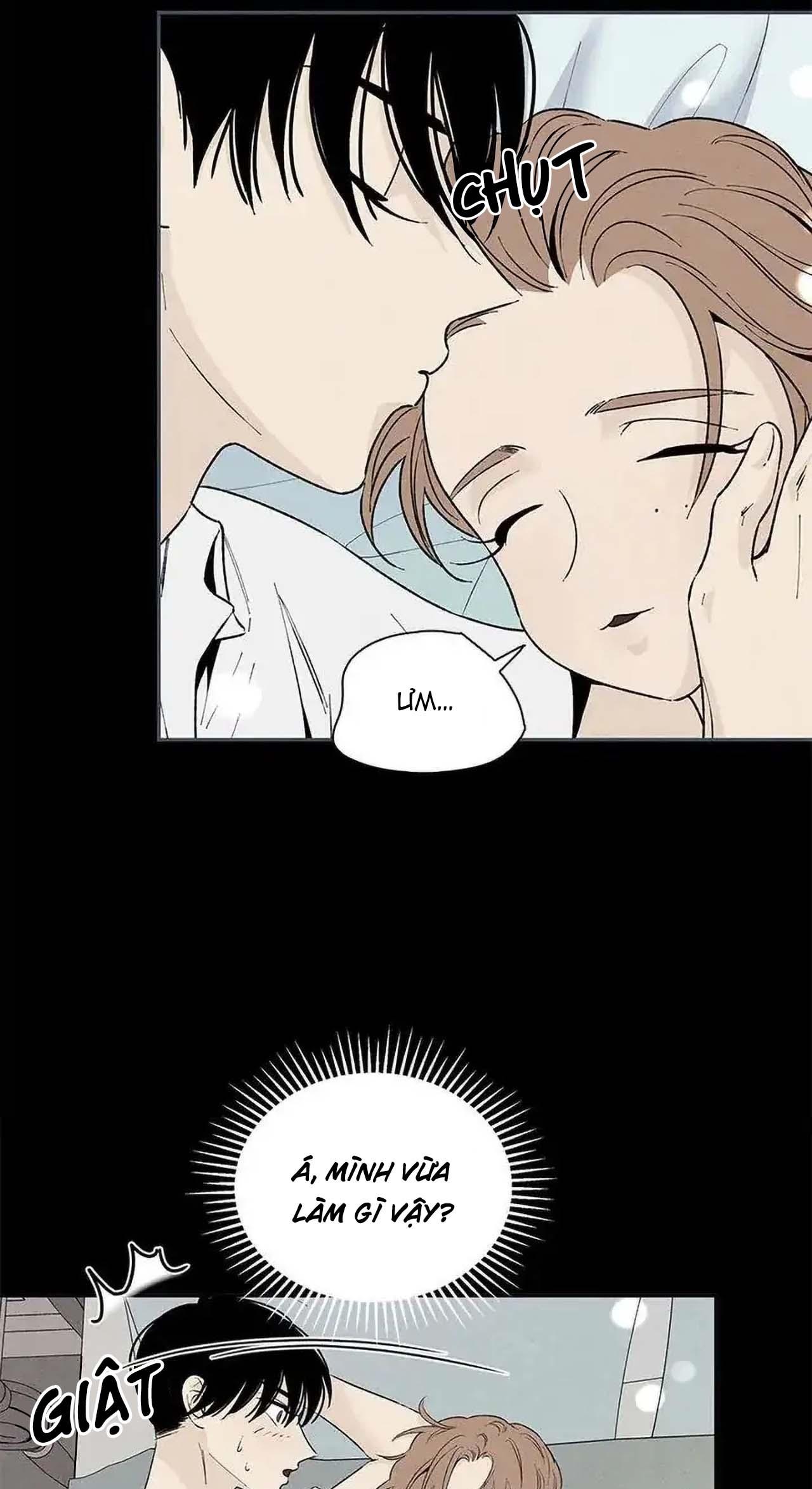 bona sort chapter 53 26