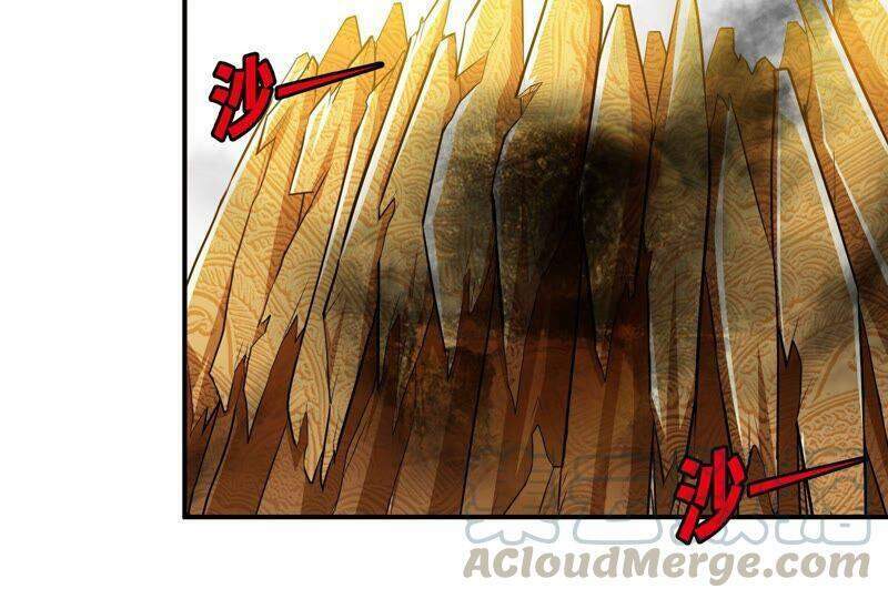 bản kiếm tiên tuyệt không làm nô chapter 33 61