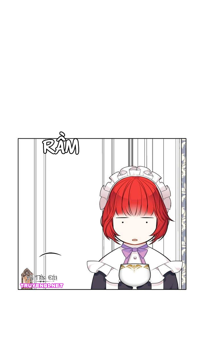 thanh tra của muiella chapter 38 49