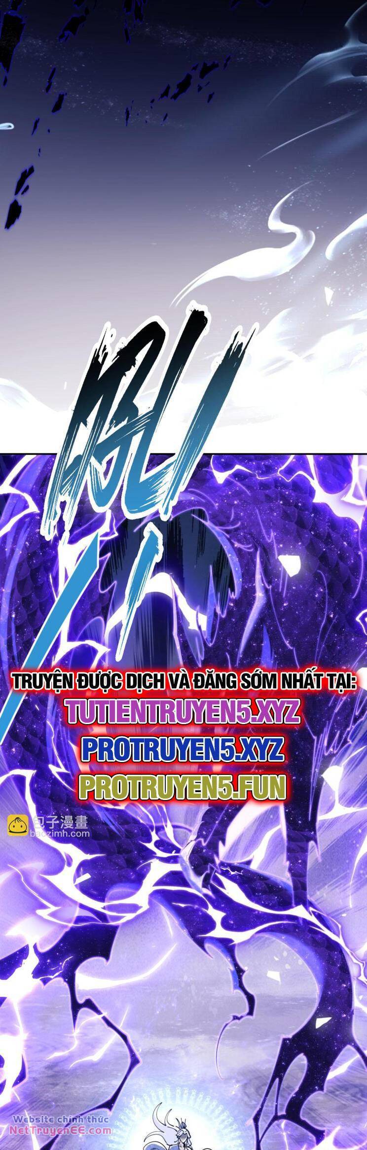 Sư Tôn: Nghịch Đồ Này Mới Không Phải Là Thánh Tử chapter 36 7