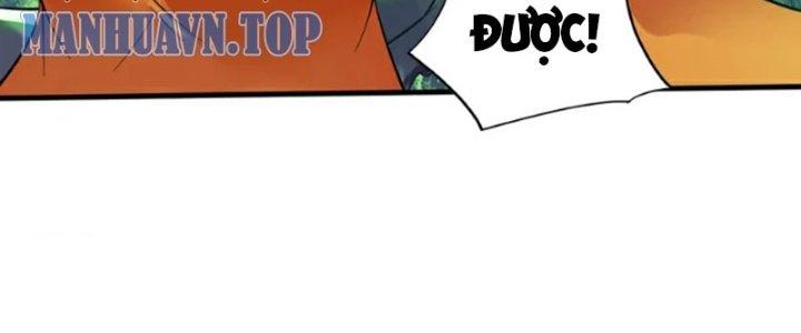 ẩn cư mười vạn năm, đời sau mời ta rời núi chapter 46 141