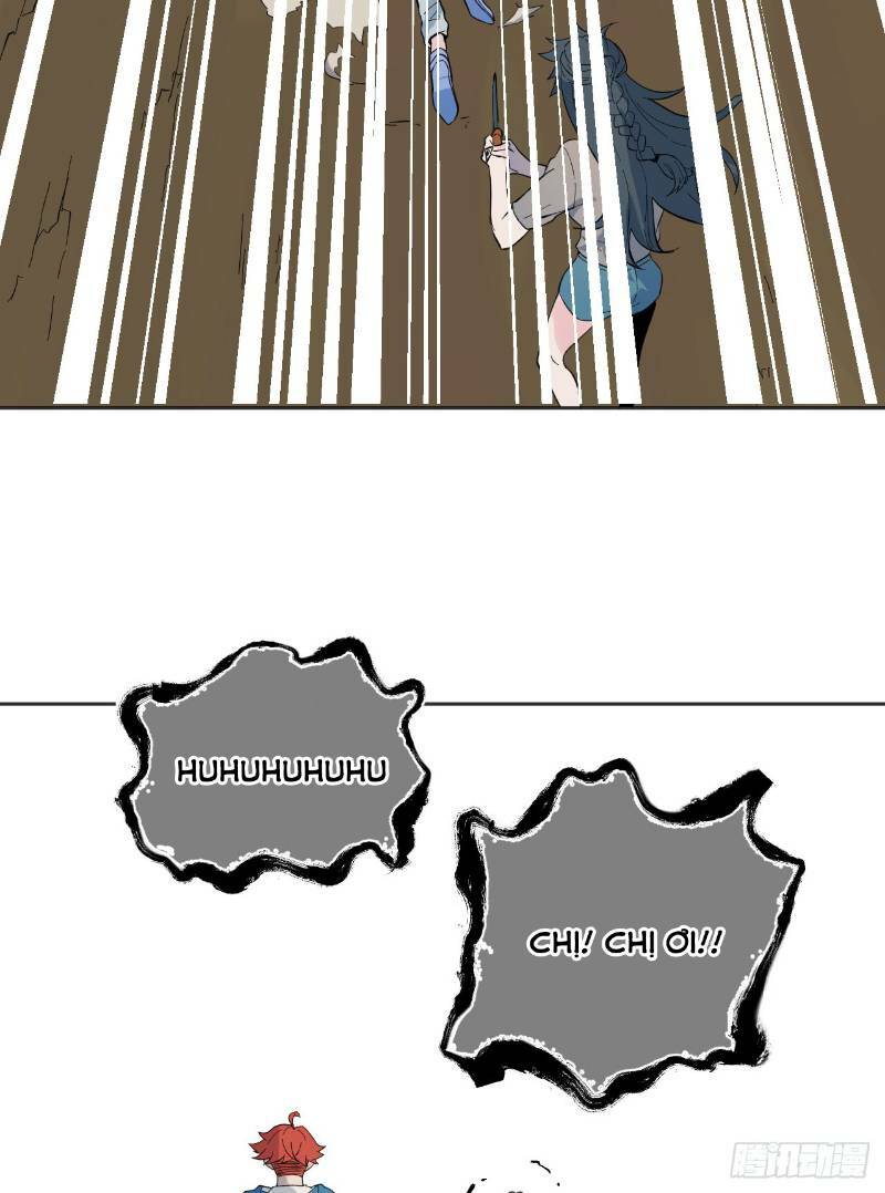 vô hạn khắc kim chi thần chapter 26 10