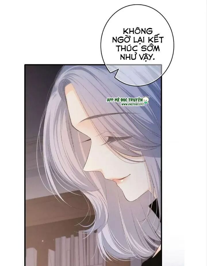 con tim rung động 2 chapter 49 15