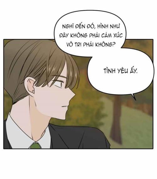 kiếp này cũng xin chăm sóc tôi như vậy nhé kiếp này cũng xin chăm sóc tôi như vậy nhé chapter 42 50