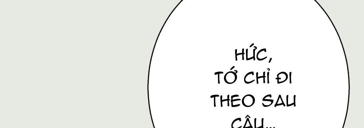 ma pháp sư của eden chapter 21 32