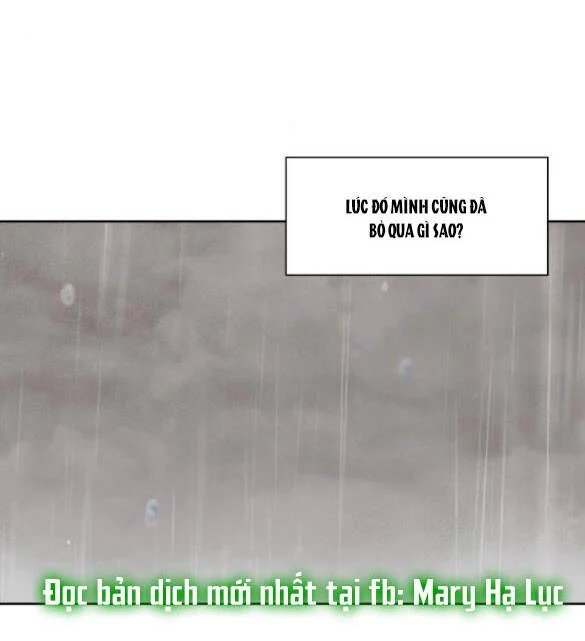 điều khiến tôi quyết tâm muốn chết chapter 85 3