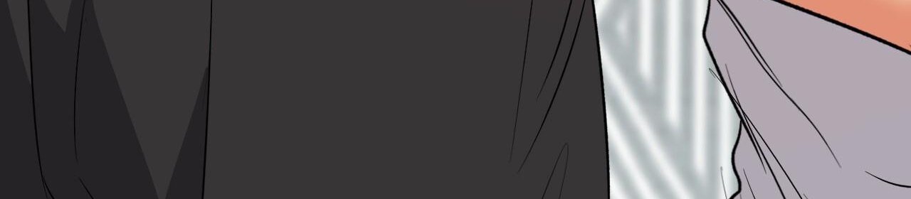 những chú thỏ của hapypy chapter 60 288