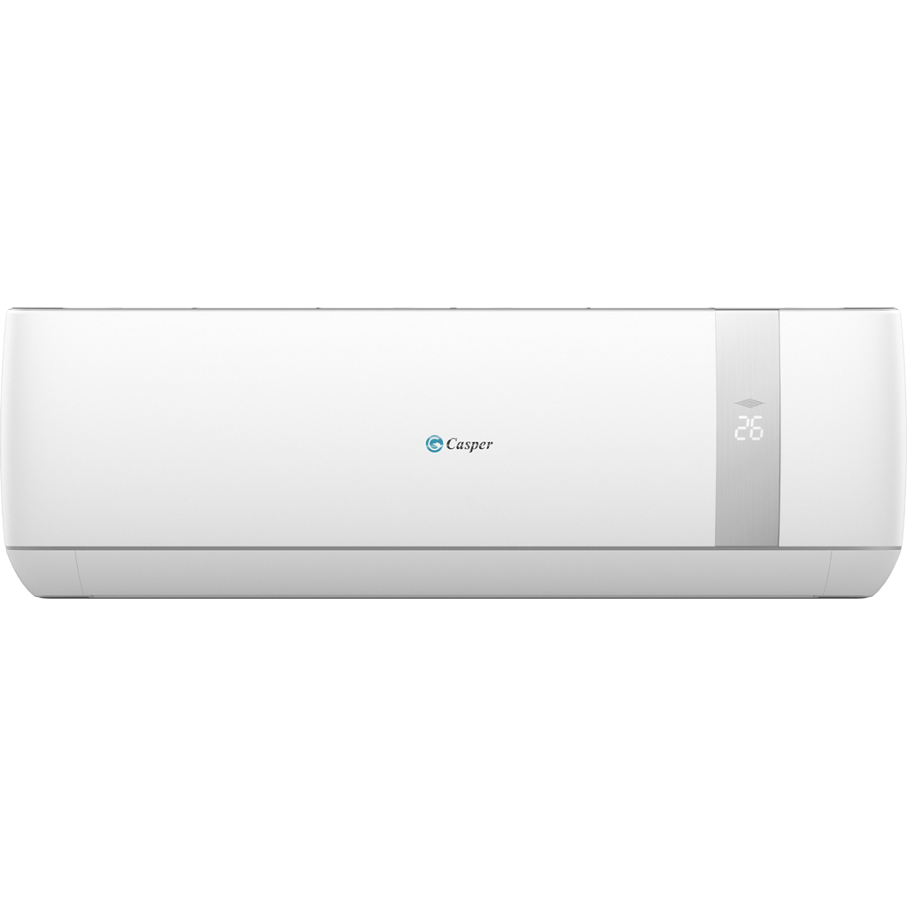 Máy lạnh Casper 2 HP SC-18TL32 - Hàng Chính Hãng