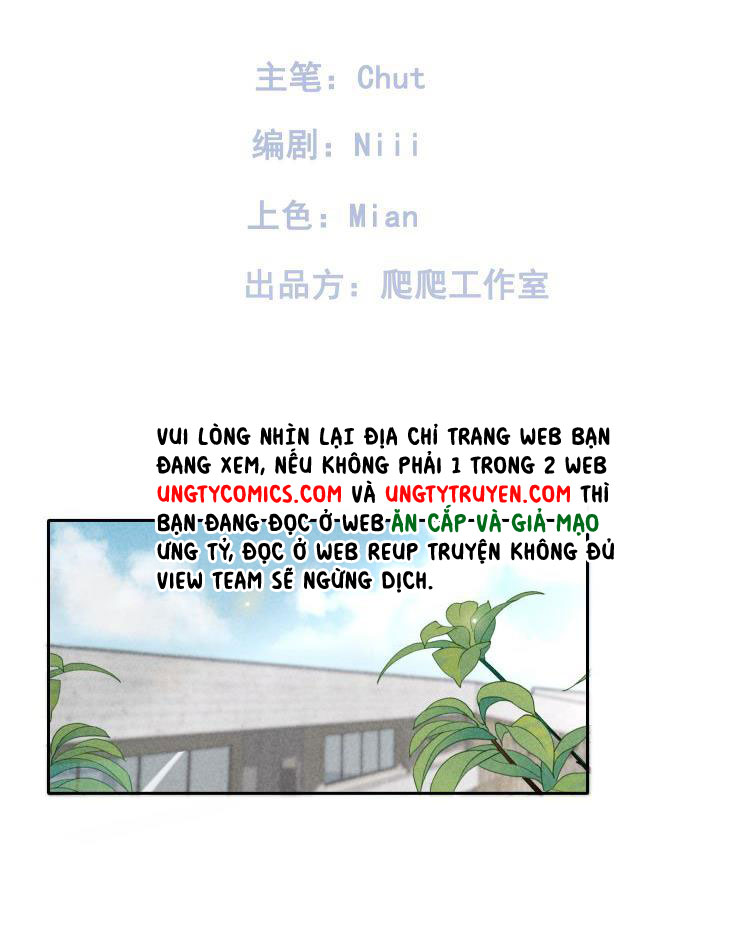 trò chơi săn mồi chapter 16 3
