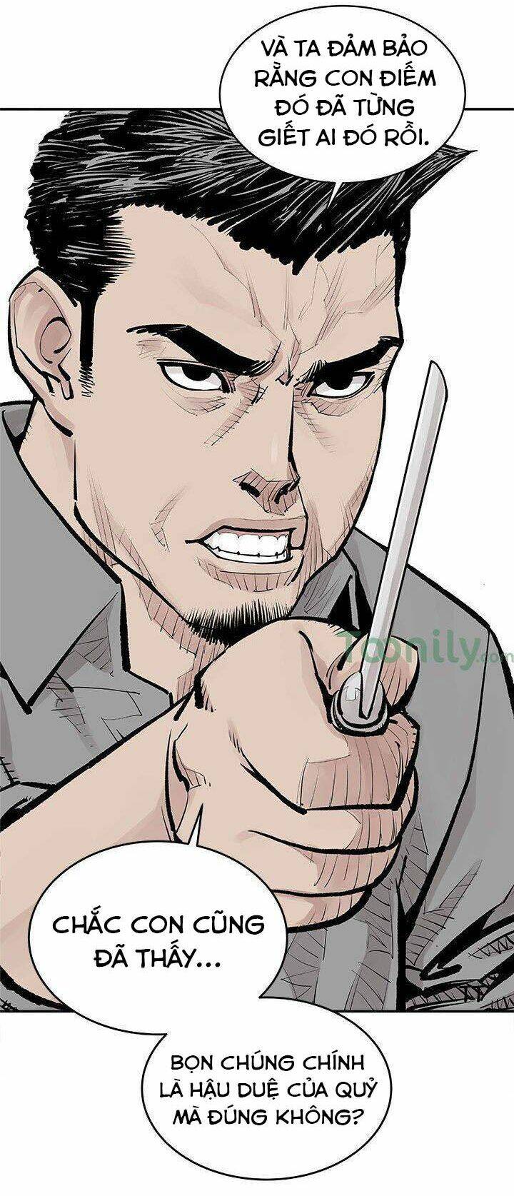 the devil’s descendants chapter 6 30