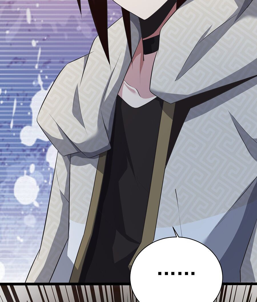 đại bảo kiếm của tôi chapter 50 31