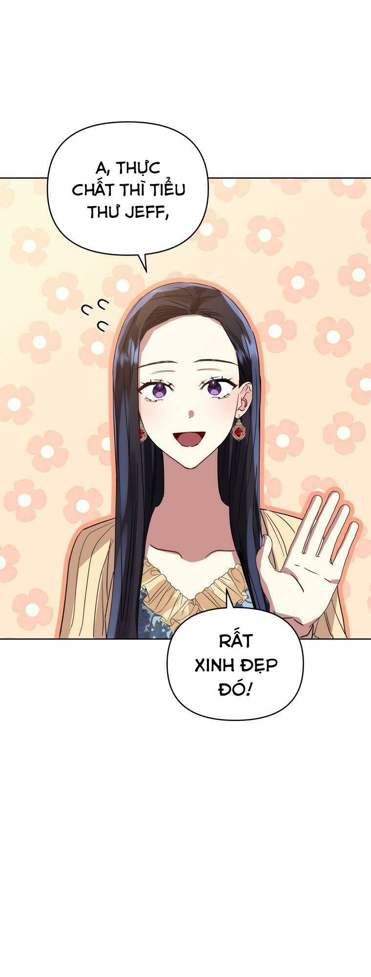 ác nữ phản diện đã chọn nam chính chapter 23 48