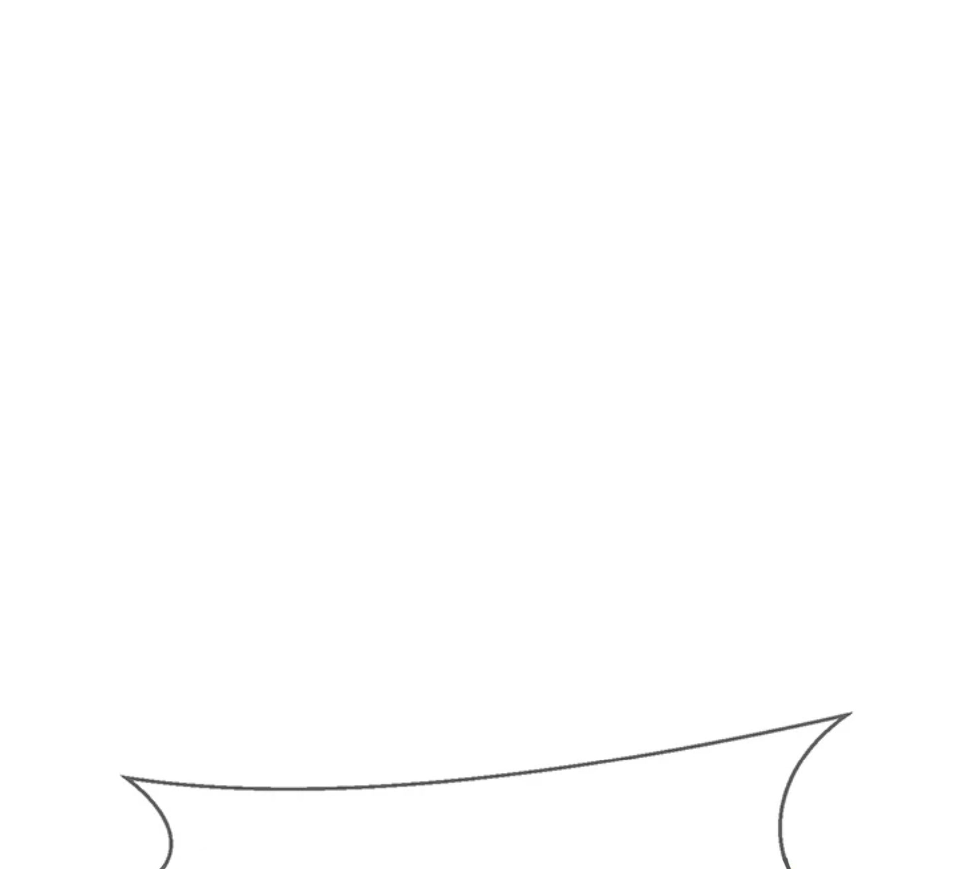 ứng dụng thực hiện hóa mong muốn chapter 10 11