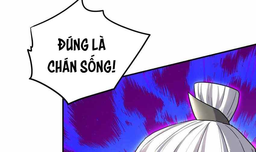 nhập hồn ma đạo tổ sư chapter 30.1 84