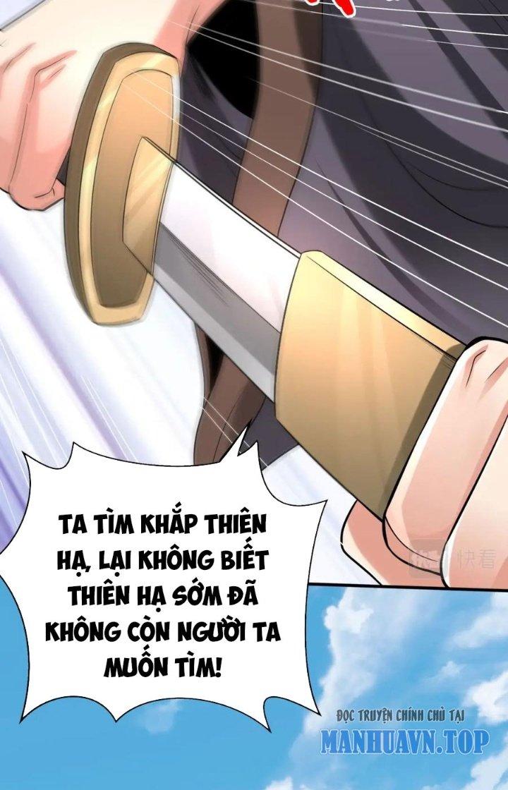 đại tần, ta là con tần thủy hoàng, giết địch thành thần chapter 53 53