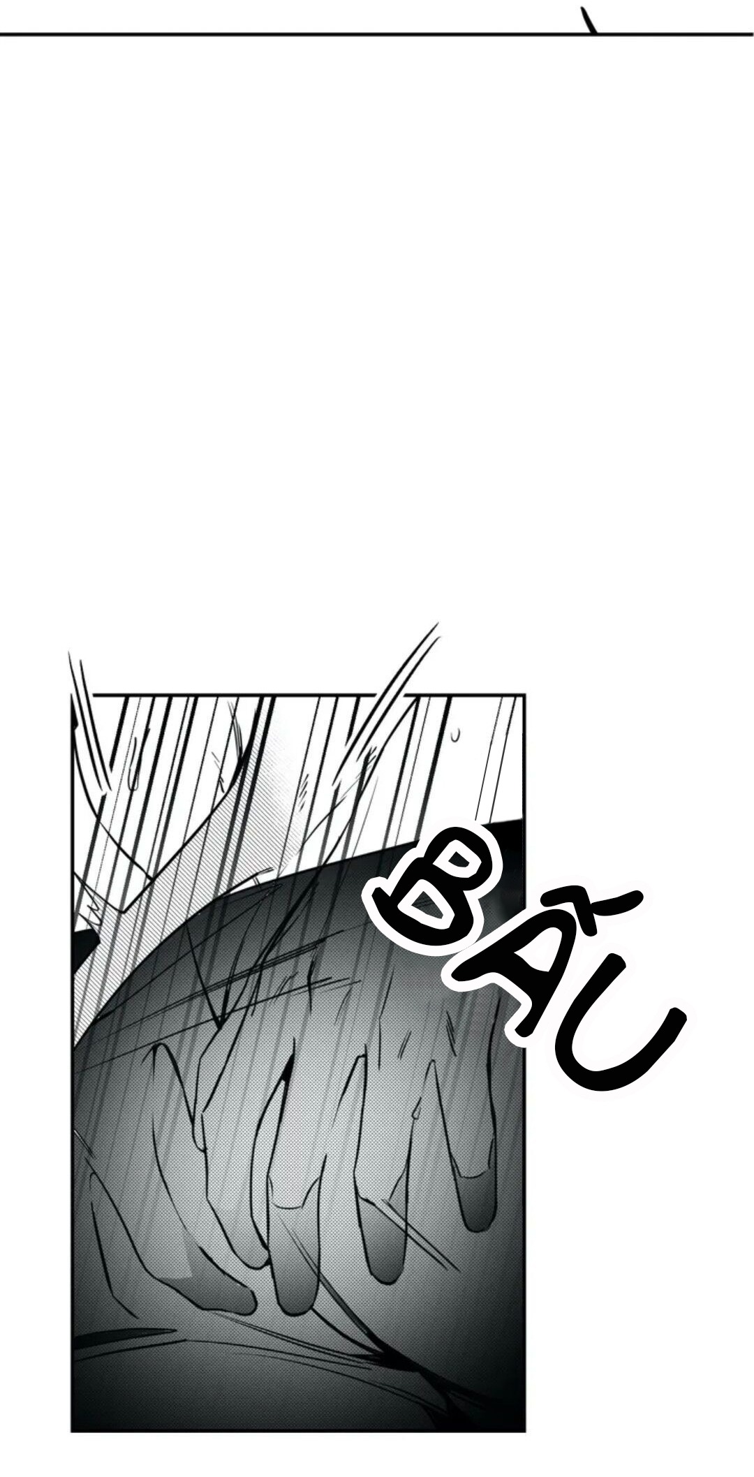 quán café tình nhân chapter 46.1 21