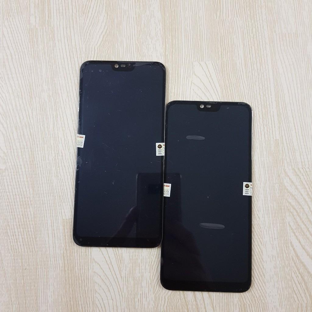 Màn hình dành cho Nokia 6.1 Plus / Nokia X6 2018