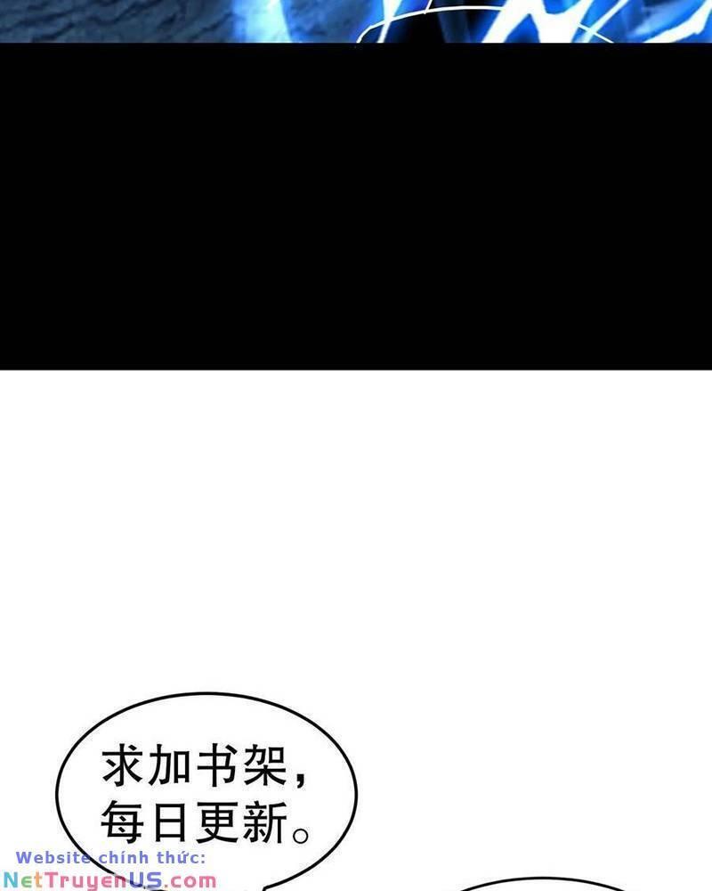 nhìn thấy thanh máu, ta xử tội thần linh chapter 76 47