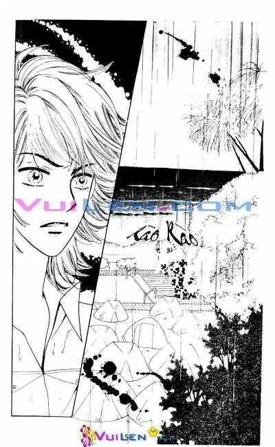 hội trừ ma chapter 6 51