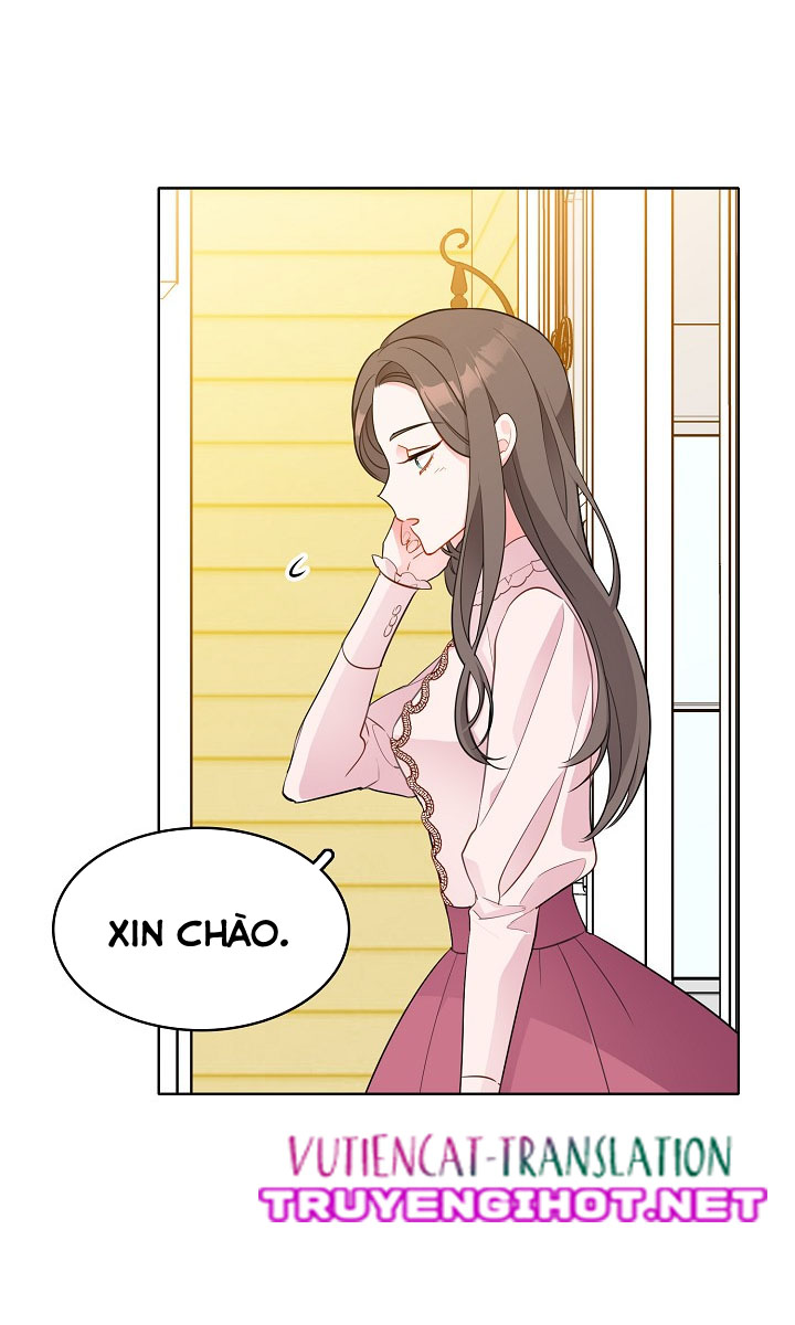 thanh tra của muiella chapter 124 7