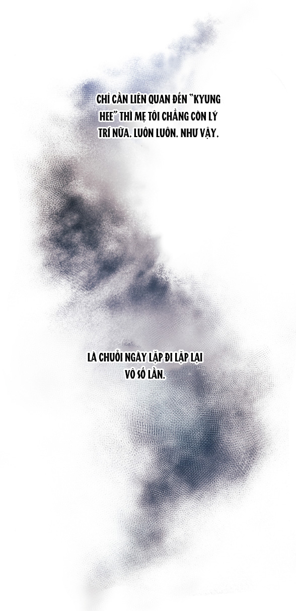Ăn Mòn chapter 3.1 - Trang 13