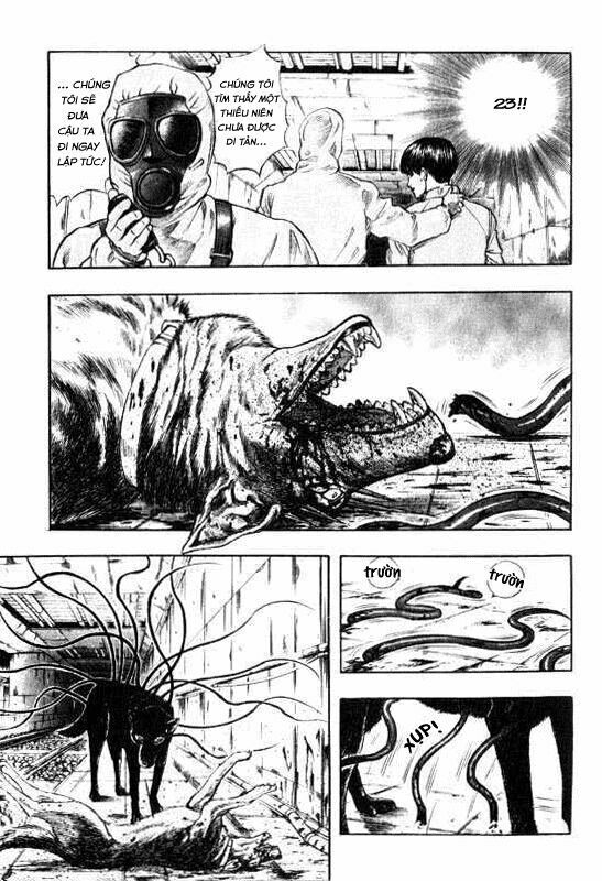 inugami chapter 7 20