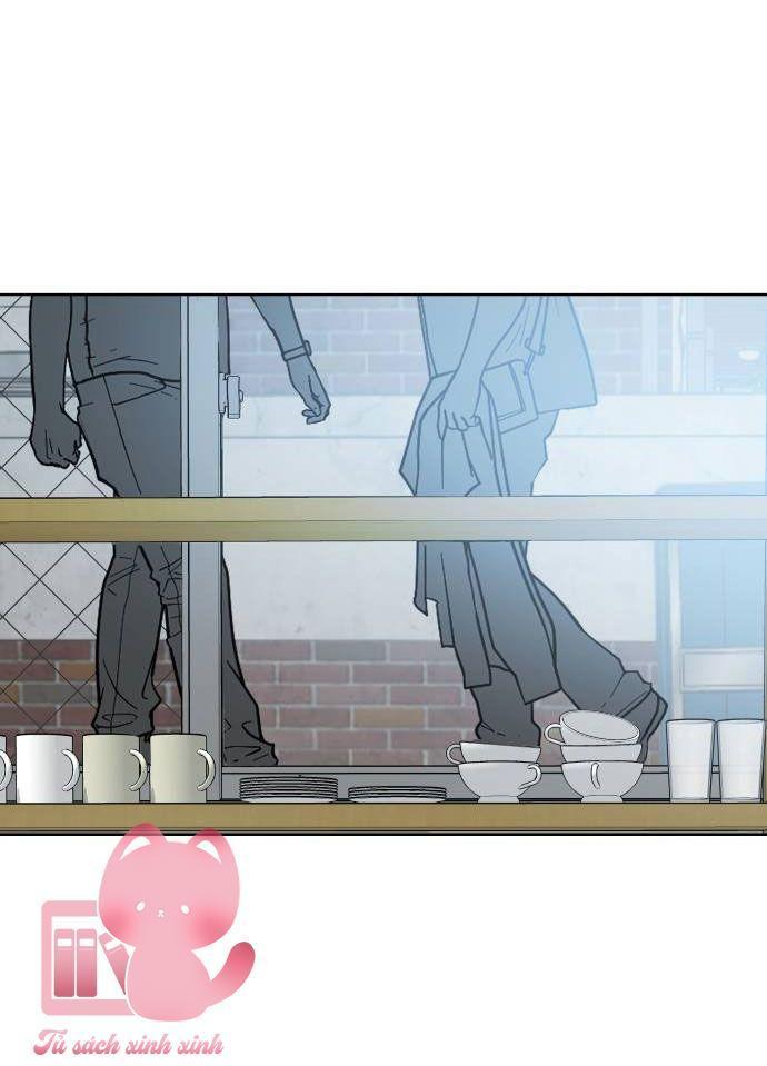 quản gia, làm ơn đấy! chapter 2 67