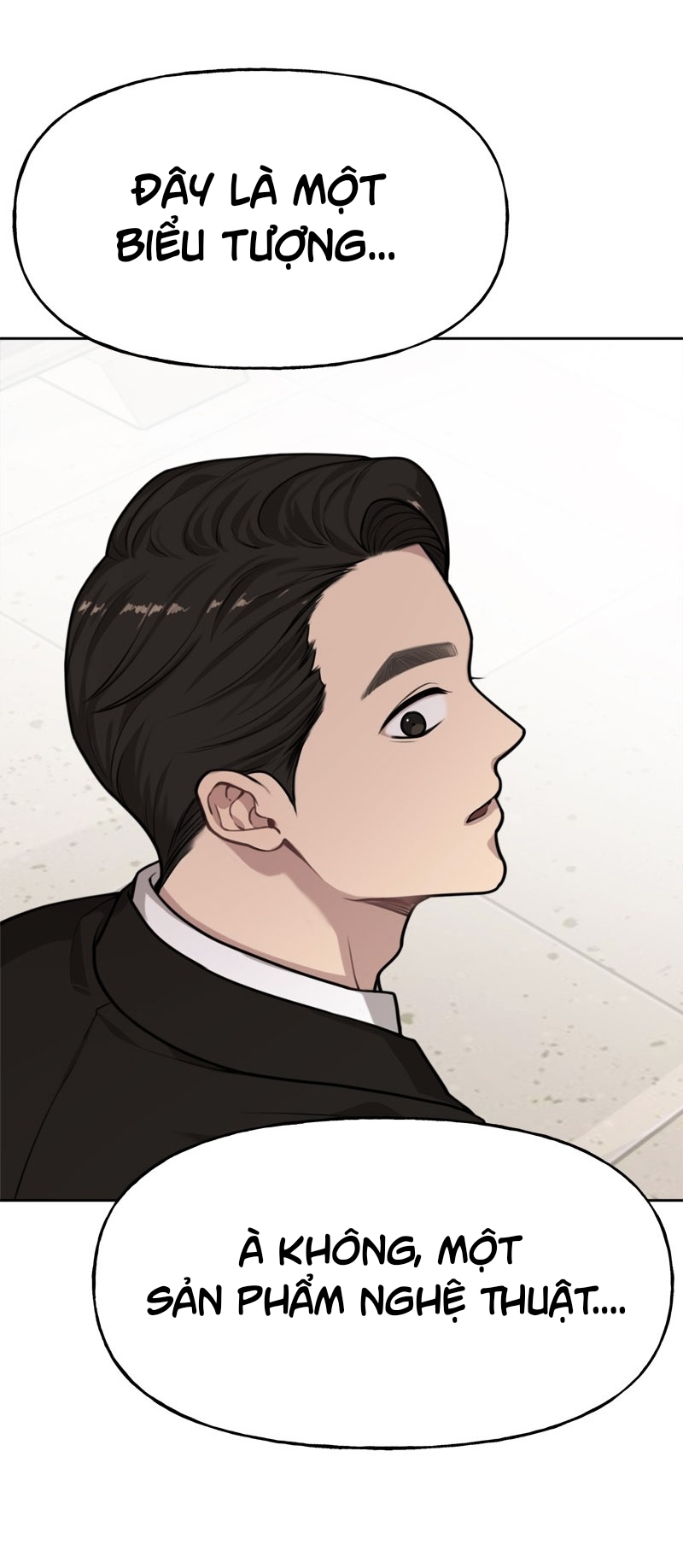 the hip guy chapter 3 29