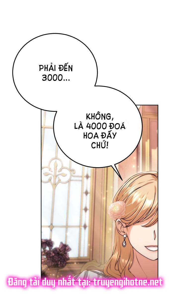 tôi sẽ ly hôn với người chồng bạo chúa chapter 17.2 2