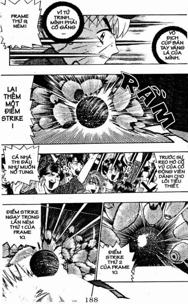 bowling king chapter 68 17