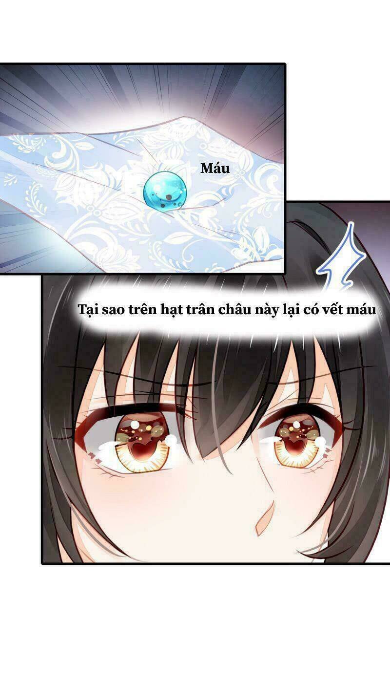 thần thám song kiêu chapter 28 21