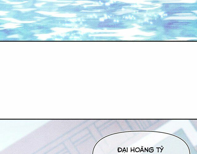 nhóc con giao nhân ba tuổi rồi chapter 12 22