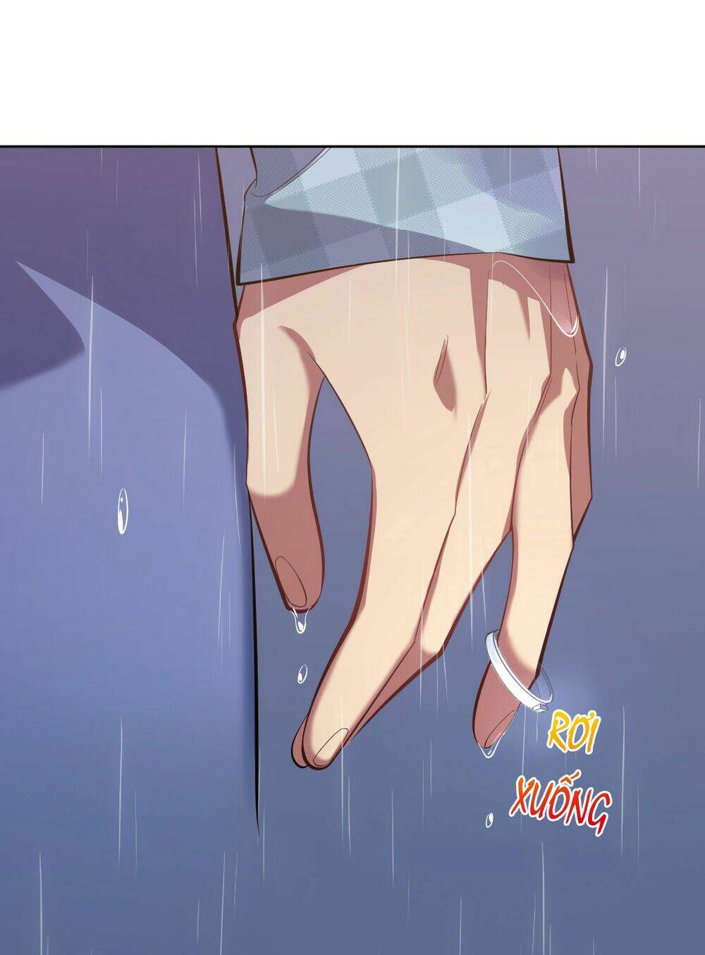 nhạc phụ đại nhân là lão bà chapter 20 50