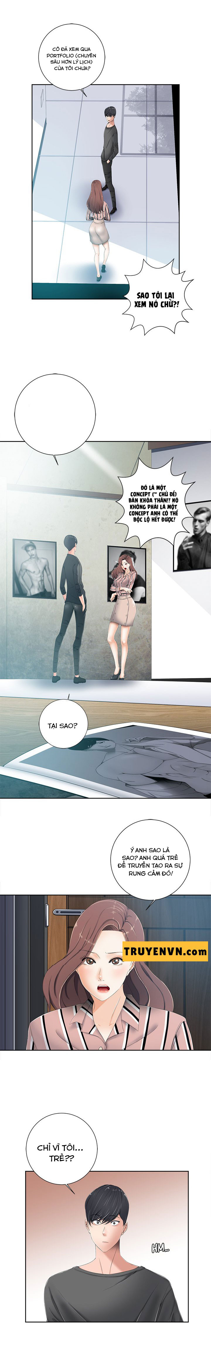 thirty two vs twenty chapter 6 13