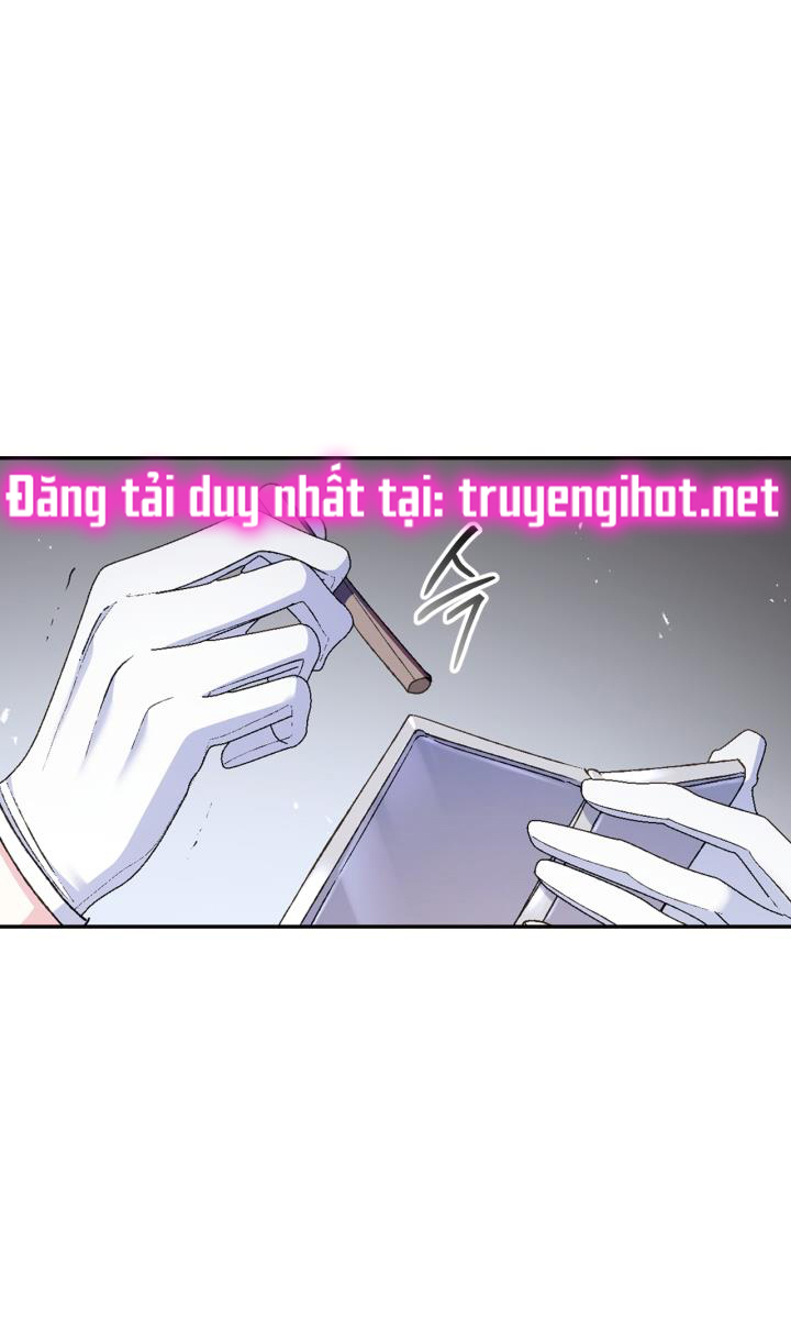 cha à, con không muốn kết hôn đâu chapter 80 26