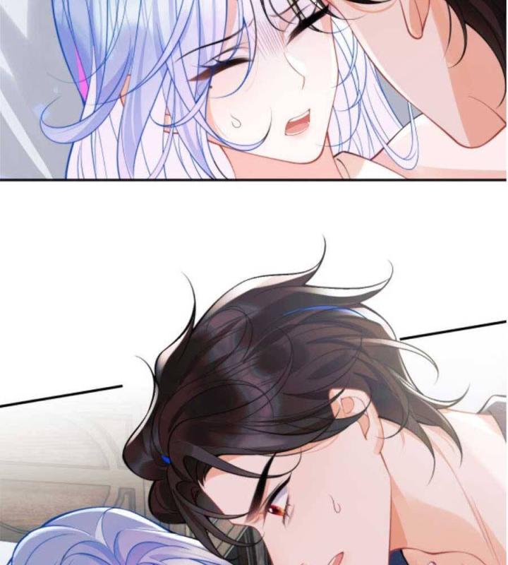 vị chỉ huy lạnh lùng khóc trong vòng tay tôi chapter 26 89