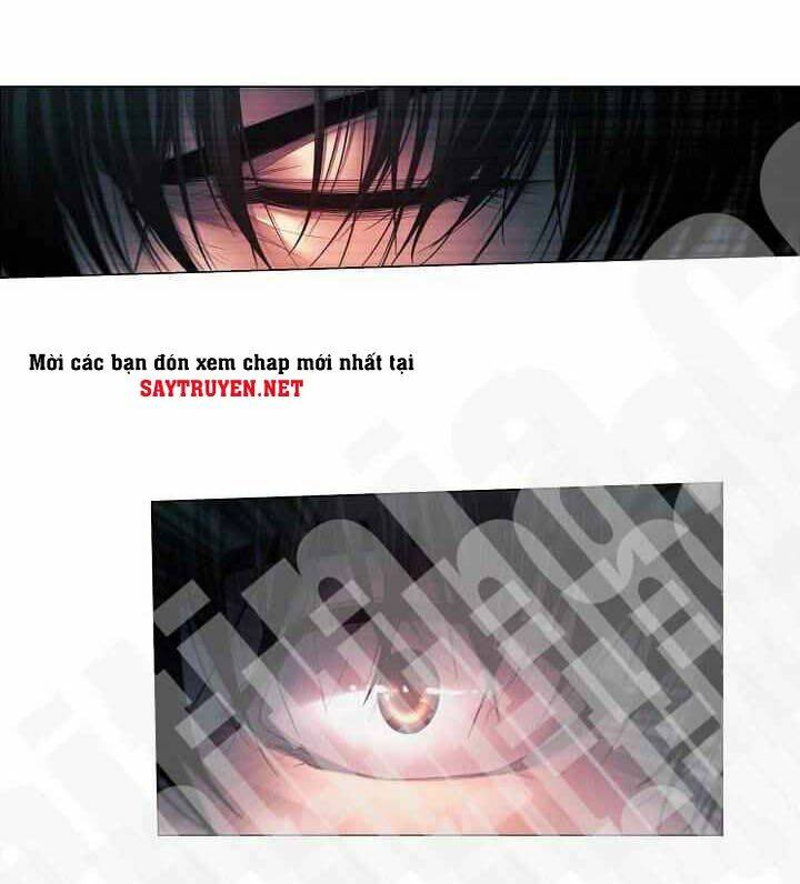 thước phim sự thật chapter 7 5