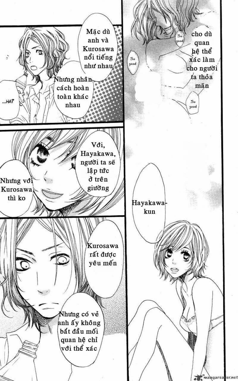 say i love you chapter 6 10