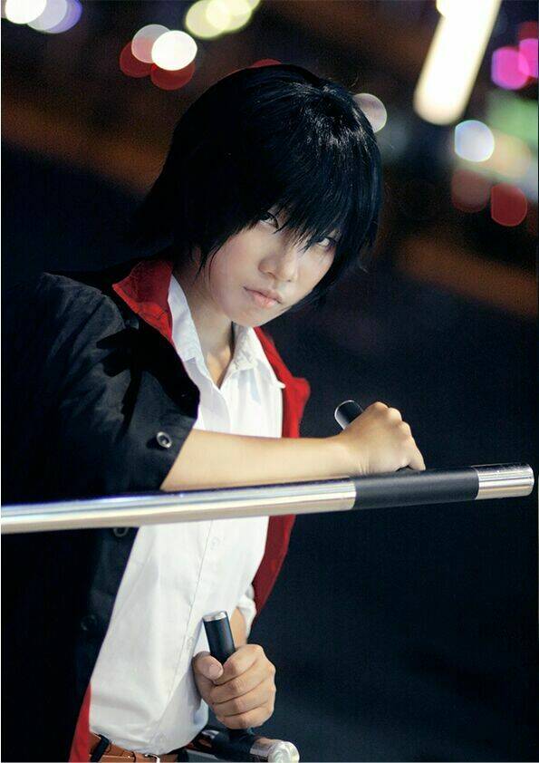 d18 syndrome magazine chapter 1 106