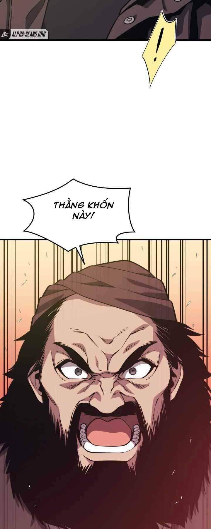 linh hồn ở nhà ga seoul chapter 61 59