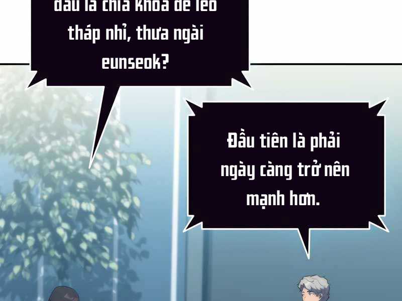 người chơi mới solo cấp cao nhất Chapter 49 - Trang 2