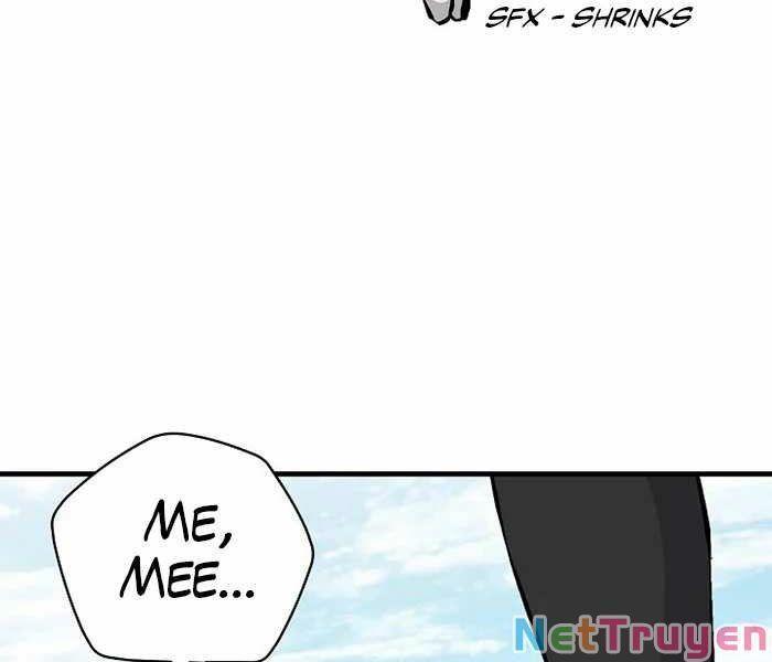 tôi lên cấp chỉ bằng cách ăn chapter 88 98