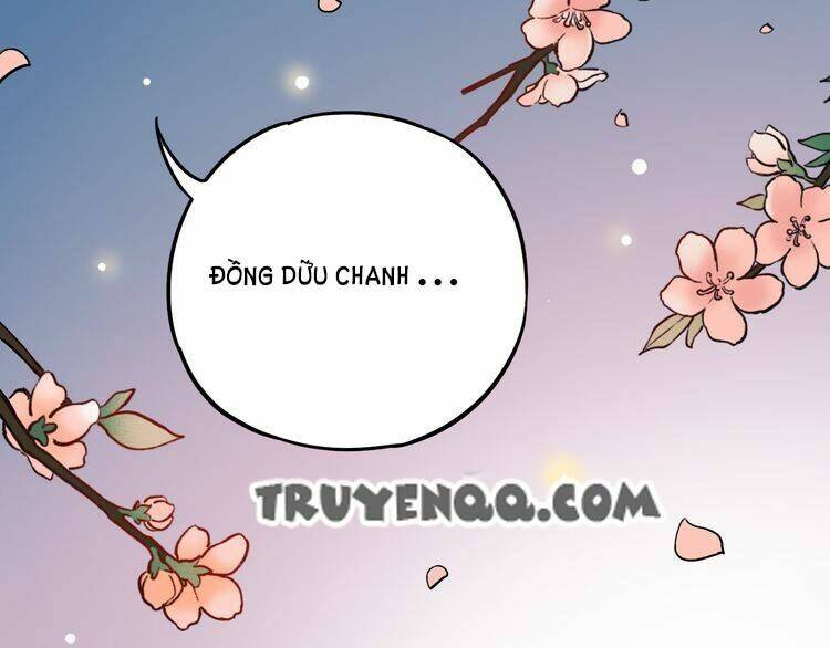 trạch thượng tịch mịch huỳnh hỏa chapter 7.2 98