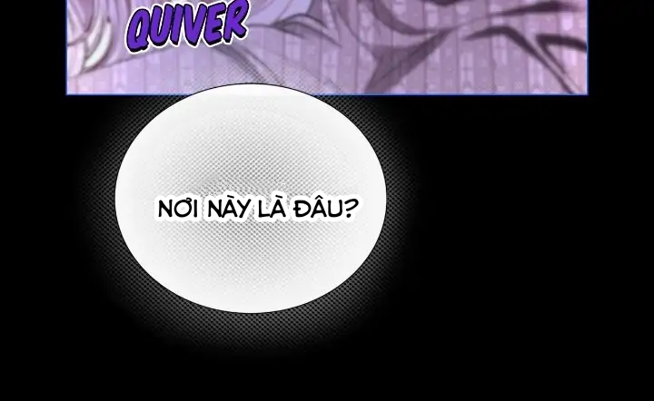 Tôi Đã Trở Thành Tiểu Thư Xấu Xí chapter 114 - Trang 23