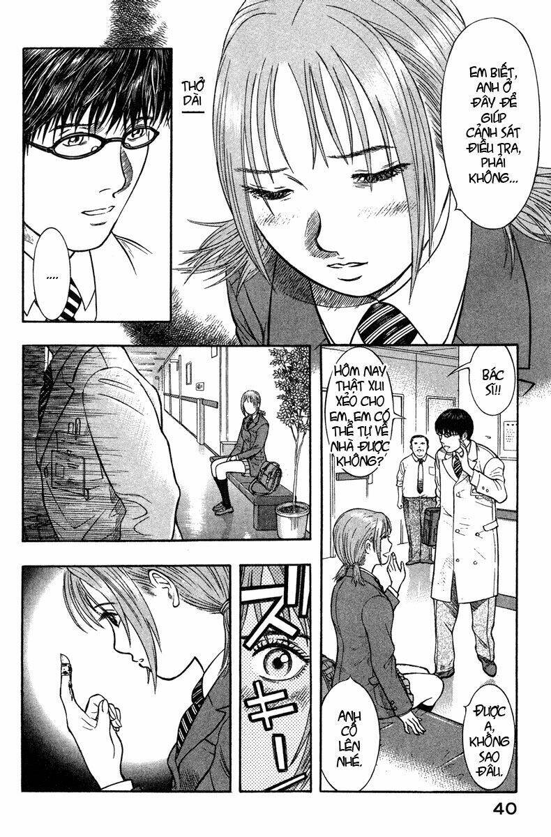 emerging chapter 1 38