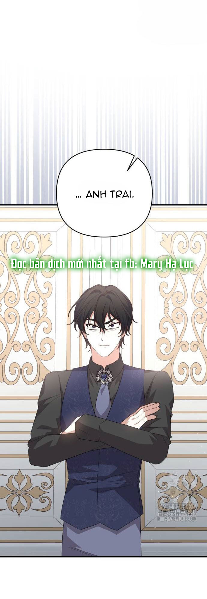 bạo chúa muốn có cuộc sống tốt đẹp chapter 64.2 12