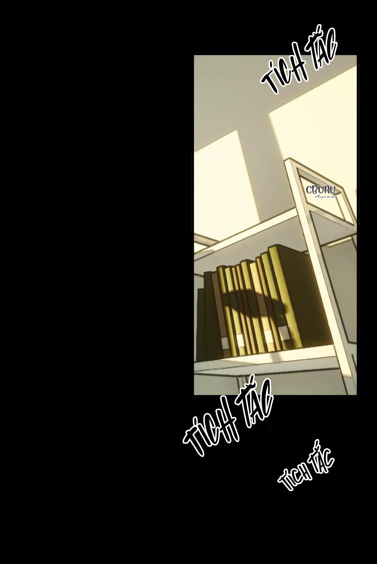 bẫy đôi ngọt ngào chapter 11 50